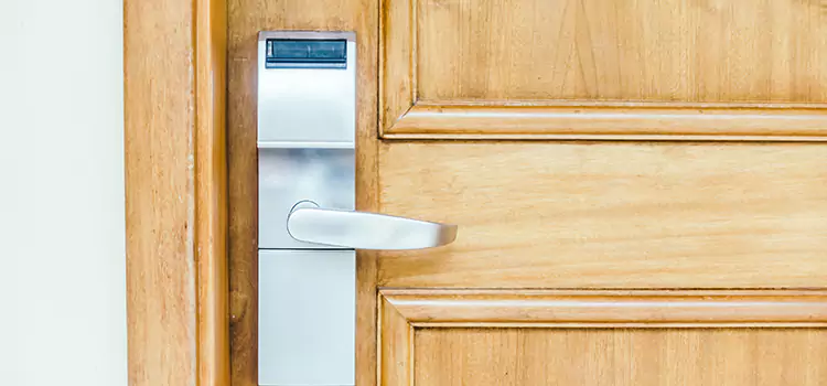 Advanced Solutions in Brownsburg, IN for Modern Security