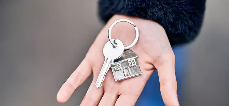 Trusted Broken Key Extraction Brownsburg