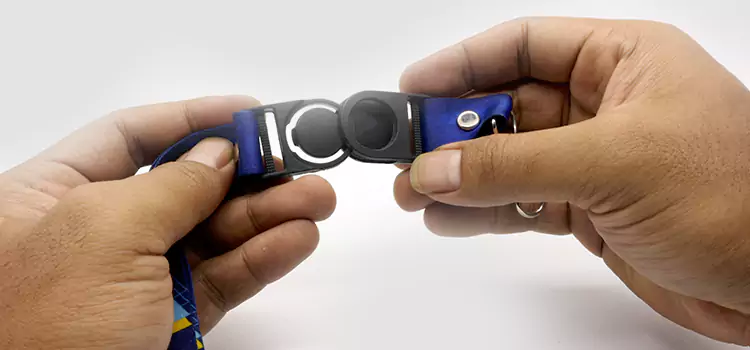 Our Professional Key Fob Installation Process in Brownsburg, IN