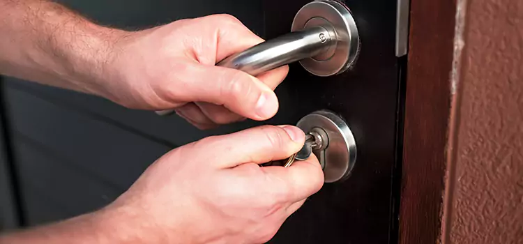 Pella Storm Door Lock Body Replacement Brownsburg